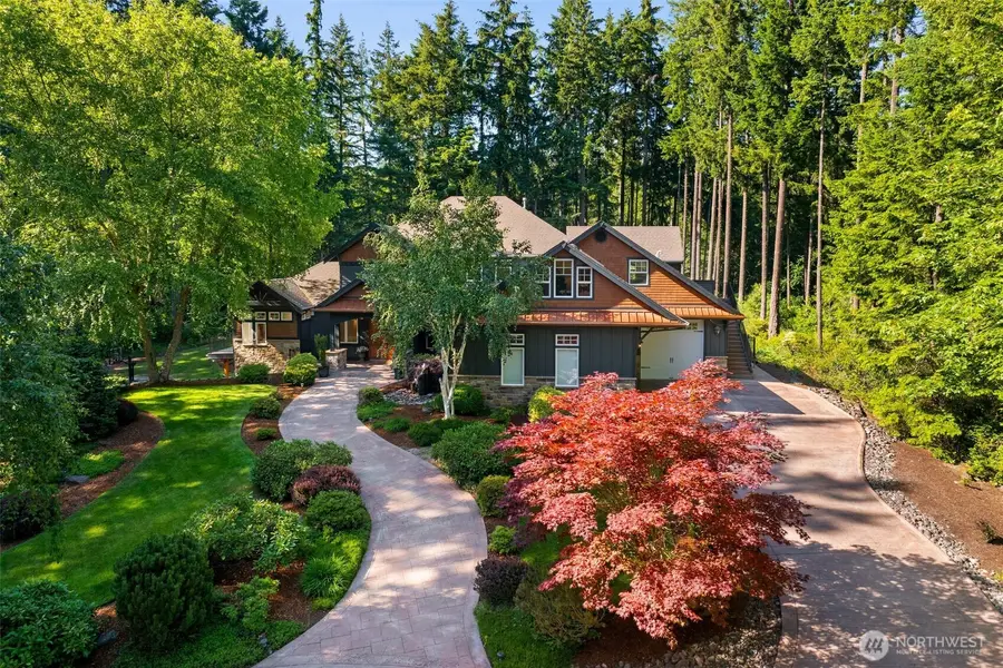 9309 36th Street Nw, Gig Harbor, WA 98335 - #3