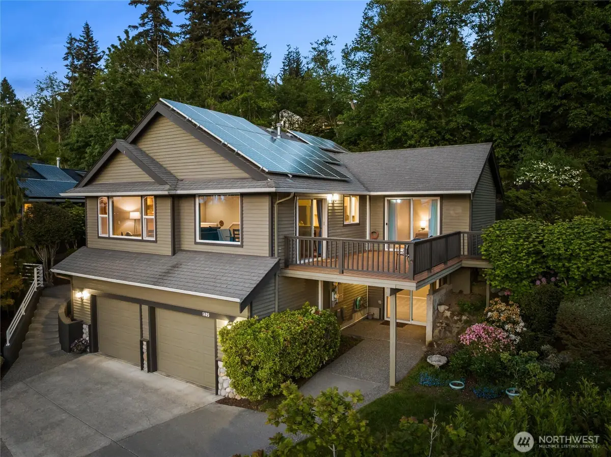 1405 Edwards Street, Bellingham, WA 98229 - #1