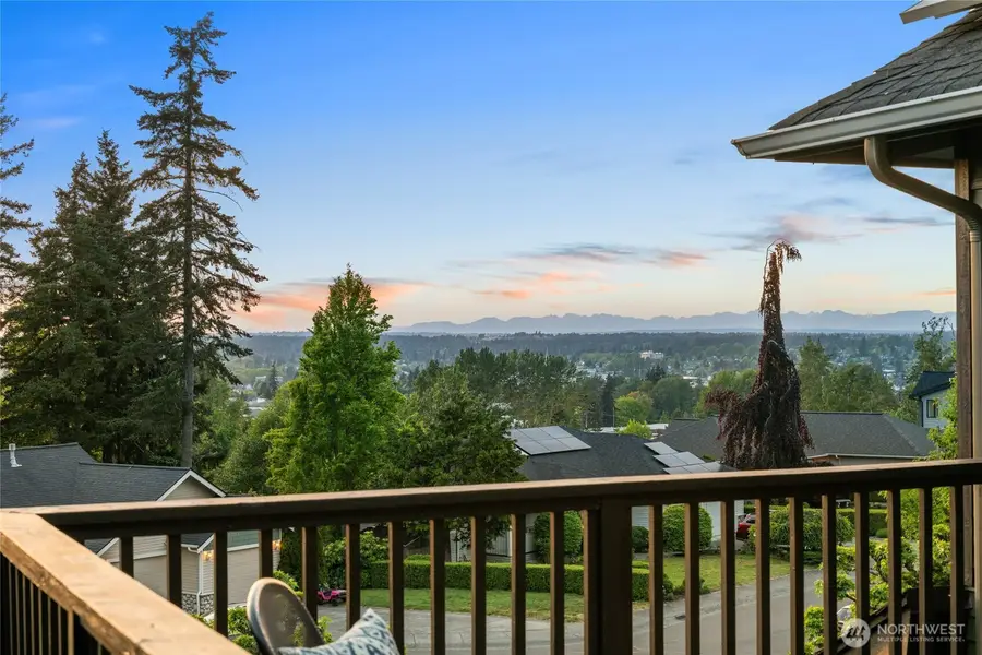 1405 Edwards Street, Bellingham, WA 98229 - #2