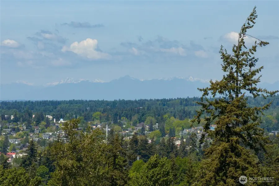1405 Edwards Street, Bellingham, WA 98229 - #3
