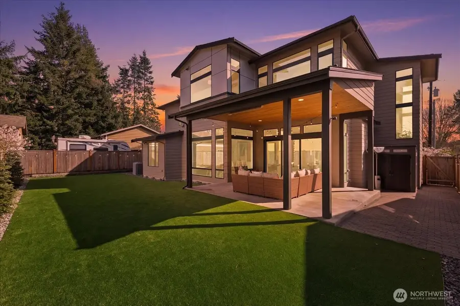 13038 NE 102nd Place, Kirkland, WA 98033 - #3