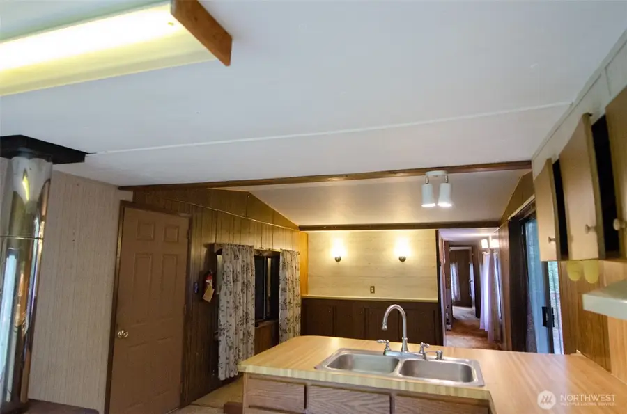 58258 State Route 20, Marblemount, WA 98267 - #2