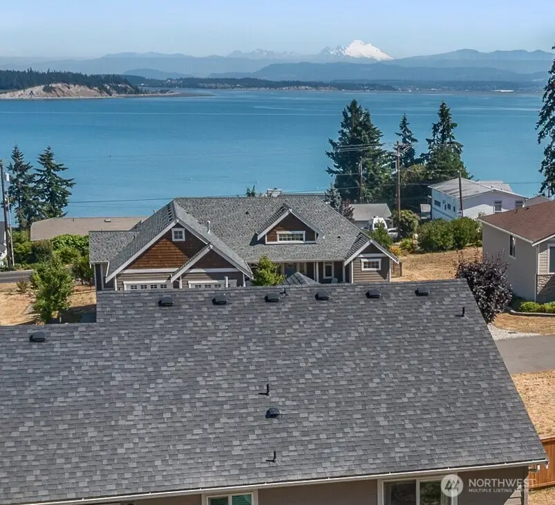 1314 Sunrise Estates Place, Camano Island, WA 98282 - #2