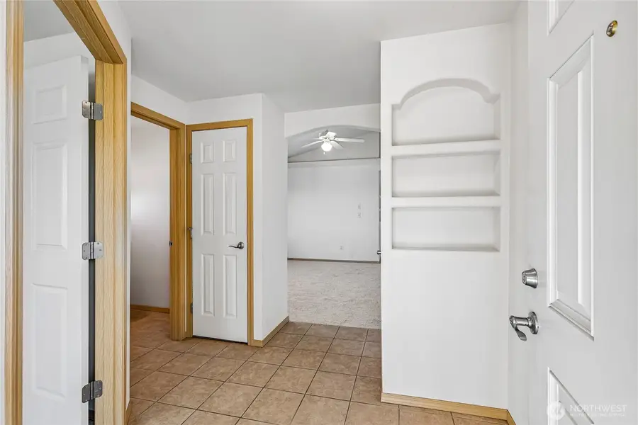 7315 61st Place Ne, Marysville, WA 98270 - #3