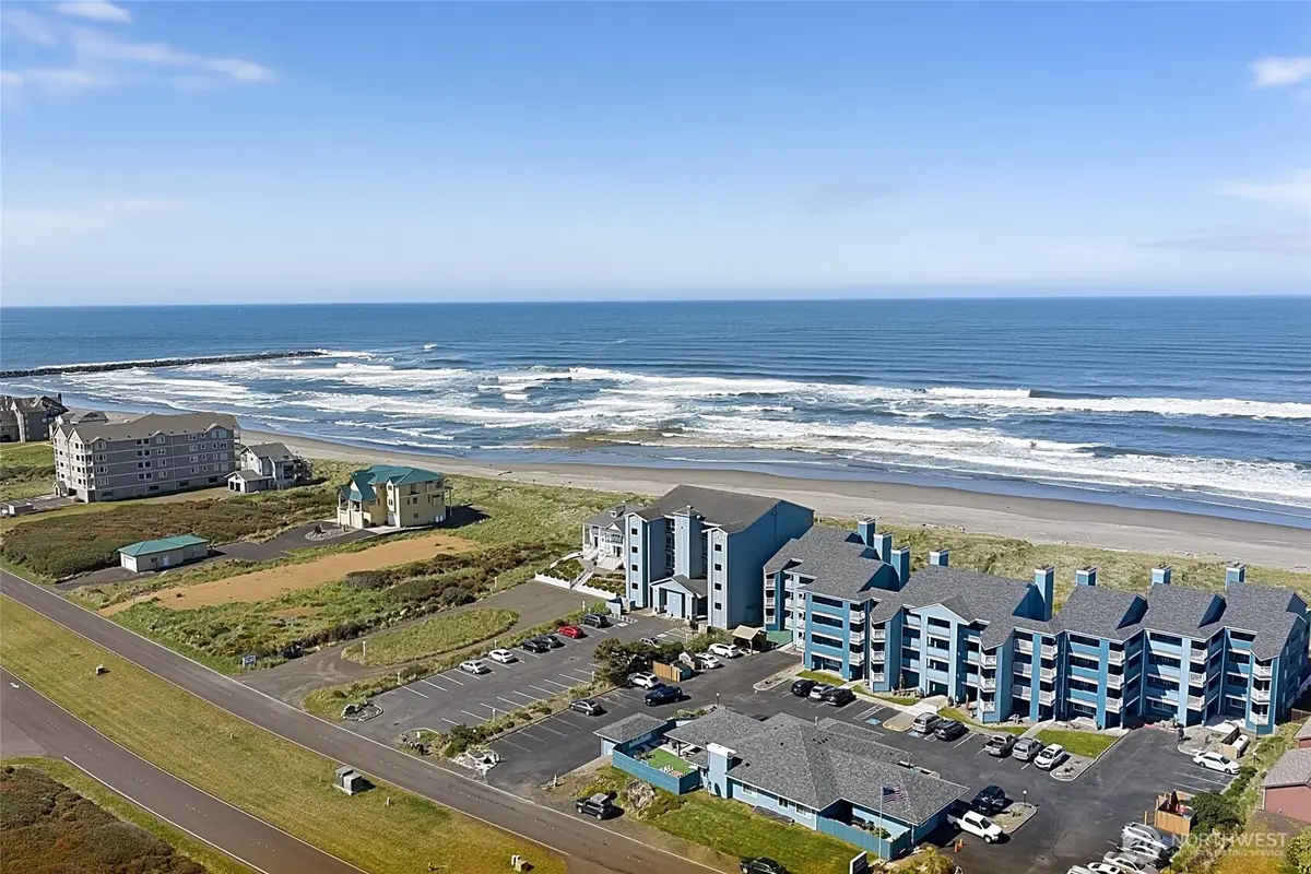 1335 Ocean Shores Boulevard Sw #S23, Ocean Shores, WA 98569 - #1