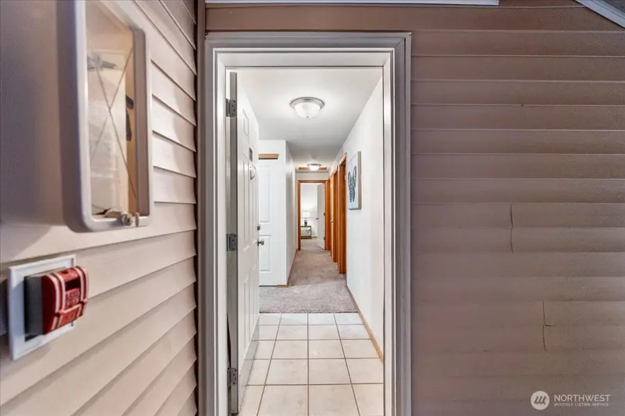 1009 112th Street Se #A306, Everett, WA 98208 - #2