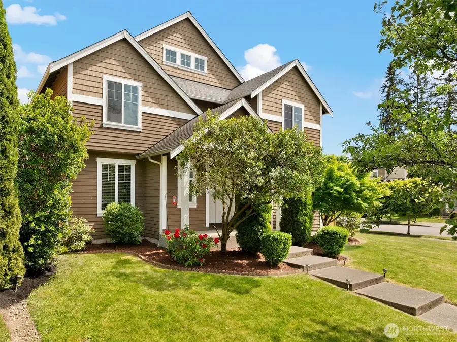 1210 Blue Jay Avenue Sw, Orting, WA 98360 - #3
