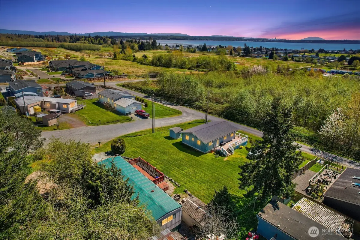 8409 Richard Way, Blaine, WA 98230 - #1