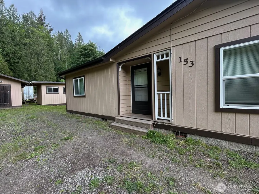 153 Ravena Lane, Kelso, WA 98626 - #3