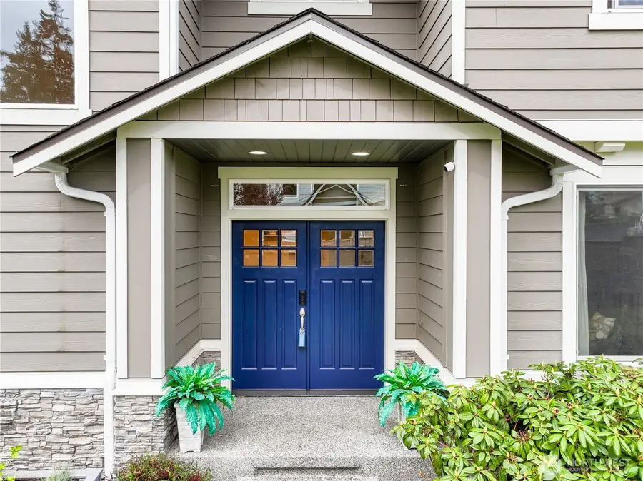 21002 61st Avenue W, Lynnwood, WA 98036 - #2