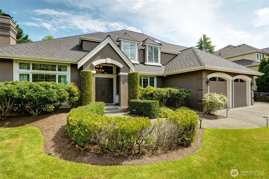 1220 268th Way Se, Sammamish, WA 98075 - #2
