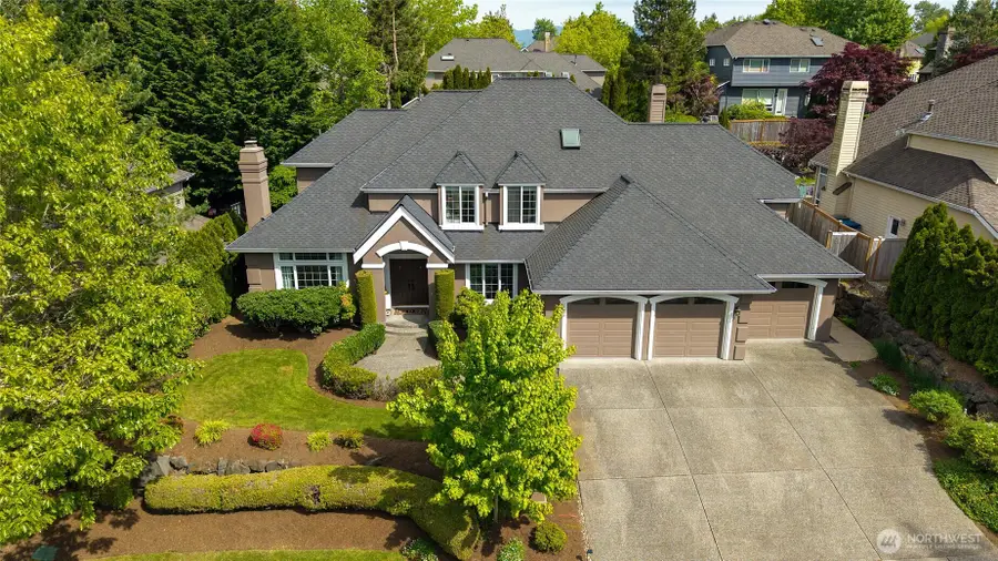 1220 268th Way Se, Sammamish, WA 98075 - #3
