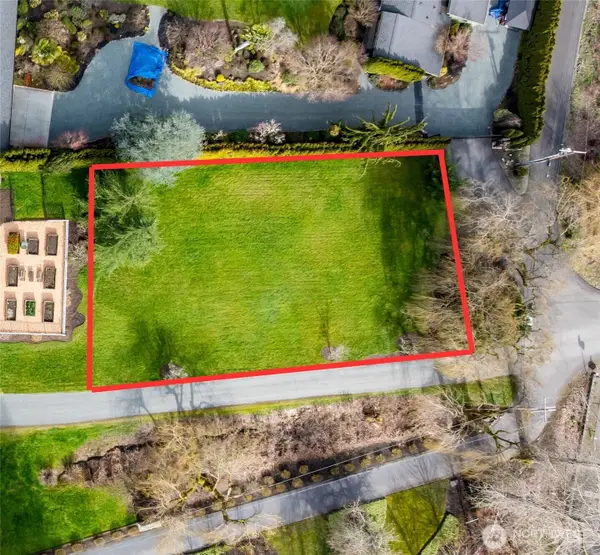 6 E Lake Sammamish Parkway Se, Sammamish, WA 98074