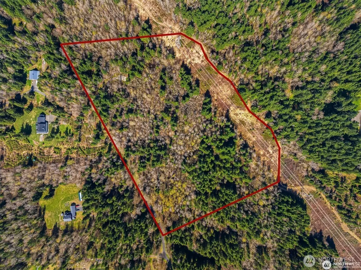 347 NE 82nd Place, Carnation, WA 98014 - #1
