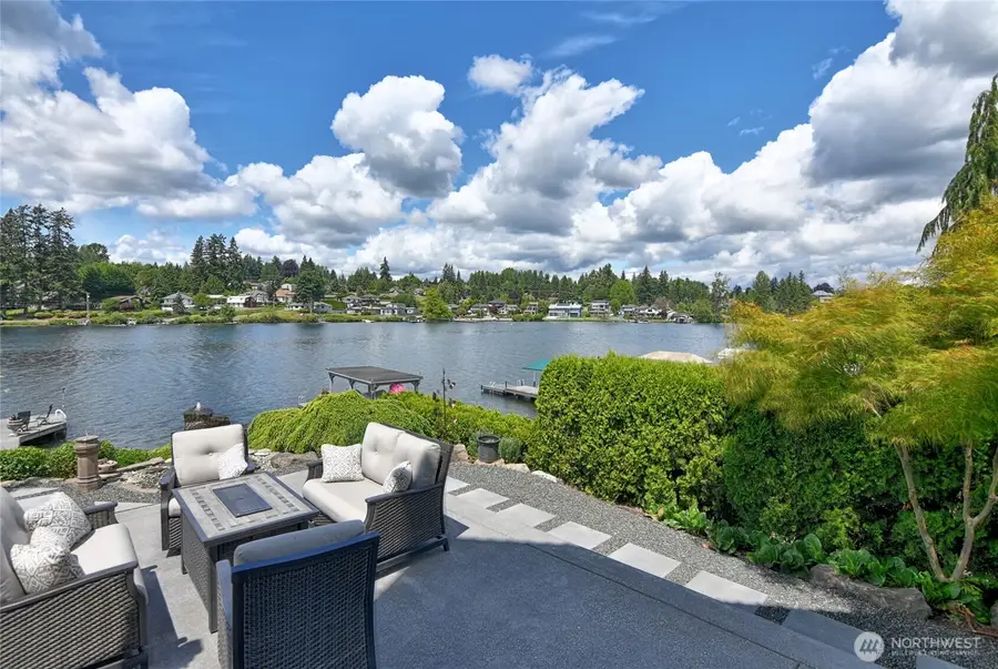 1504 E Lakeshore Drive, Lake Stevens, WA 98258 - #3
