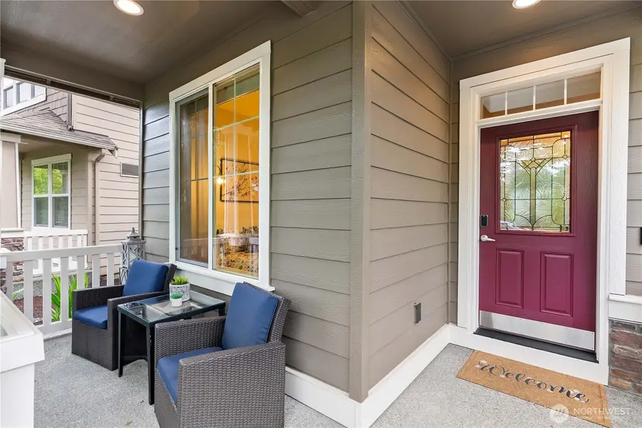 13786 173rd Place Se, Renton, WA 98059 - #3