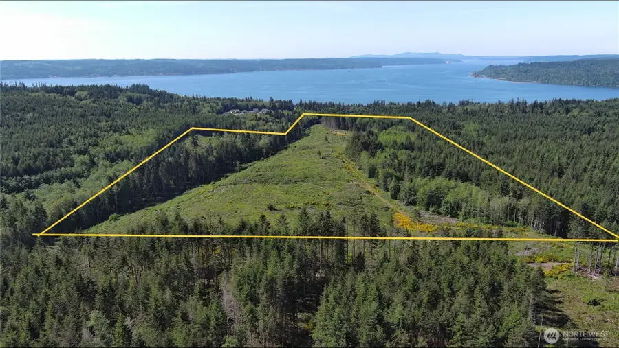 1 Andy Cooper Road, Port Ludlow, WA 98365 - #3