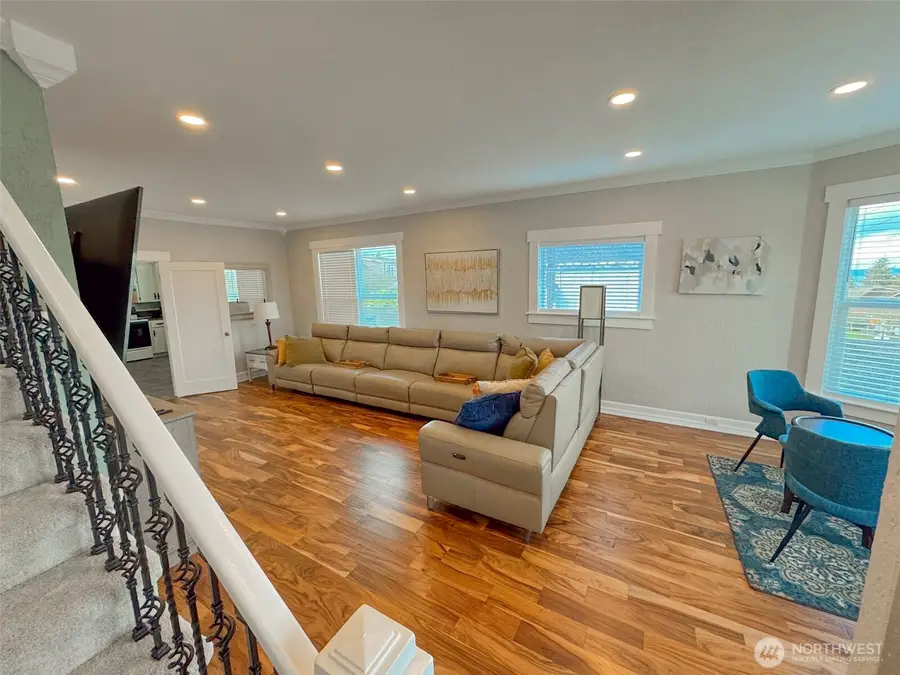 2710 N Washington Street, Tacoma, WA 98407 - #3