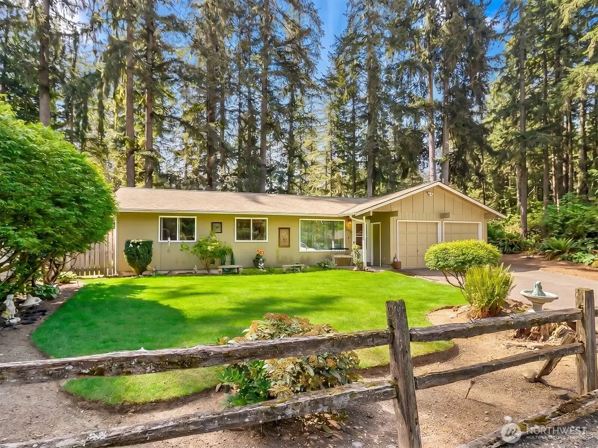 19761 NE 156th, Woodinville, WA 98077 - #1