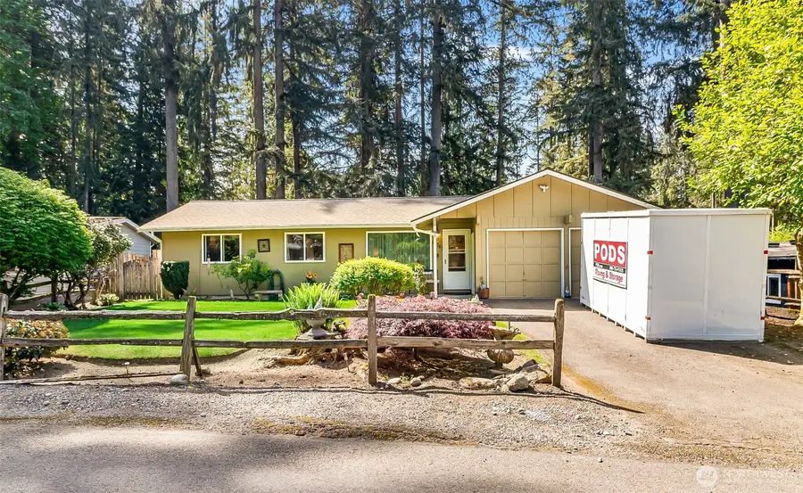 19761 NE 156th, Woodinville, WA 98077 - #3