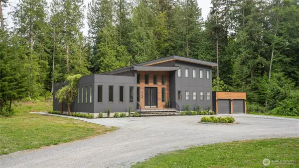 2548 Sandy Drive, Camano Island, WA 98282