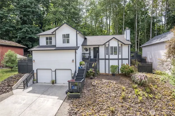 104 Roley Court, Kelso, WA 98626