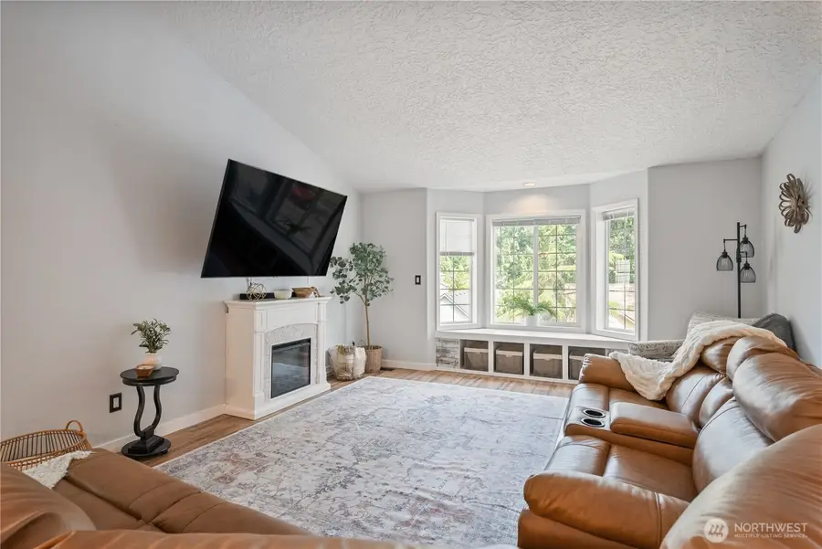 104 Roley Court, Kelso, WA 98626 - #3
