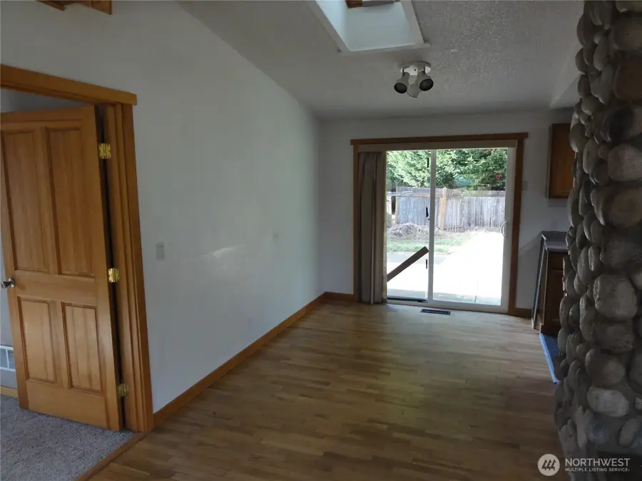 28821 18th Avenue S, Federal Way, WA 98003 - #3