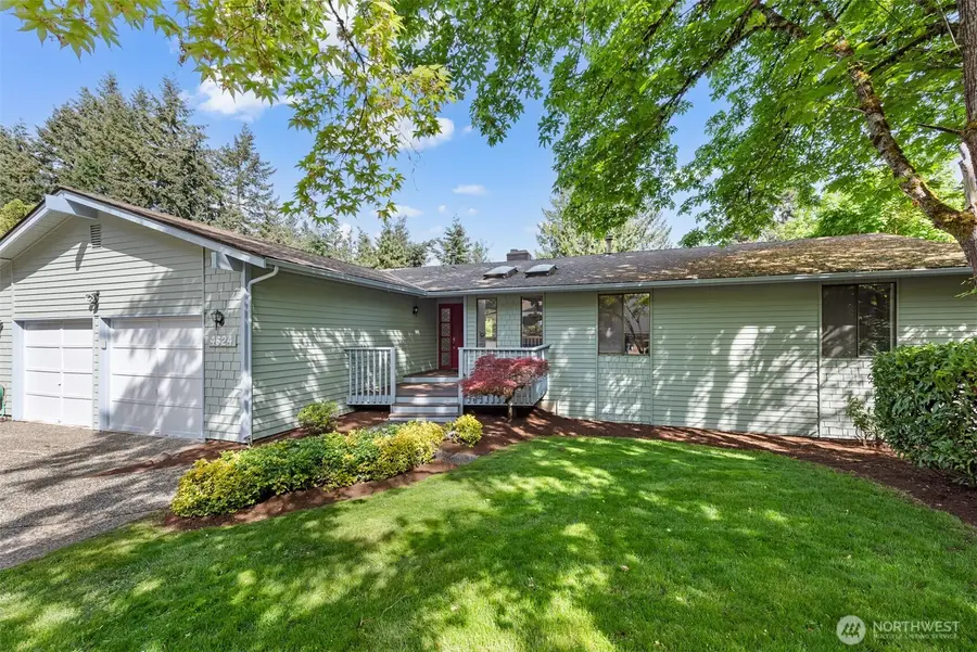 4624 146th Place Se, Bellevue, WA 98006 - #2
