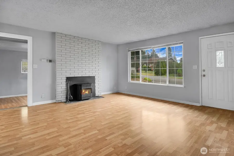 5907 177th Street Sw, Lynnwood, WA 98037 - #2