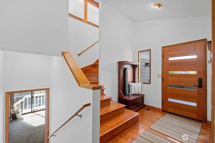 902 7th Avenue S, Edmonds, WA 98020 - #3