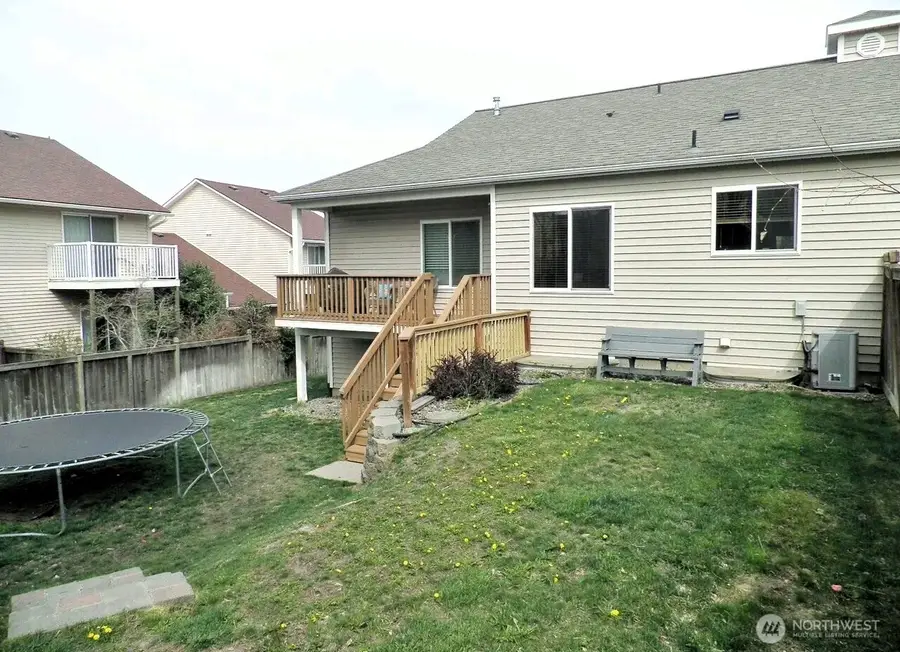 2357 NW Ridgeline Drive, Pullman, WA 99163 - #3