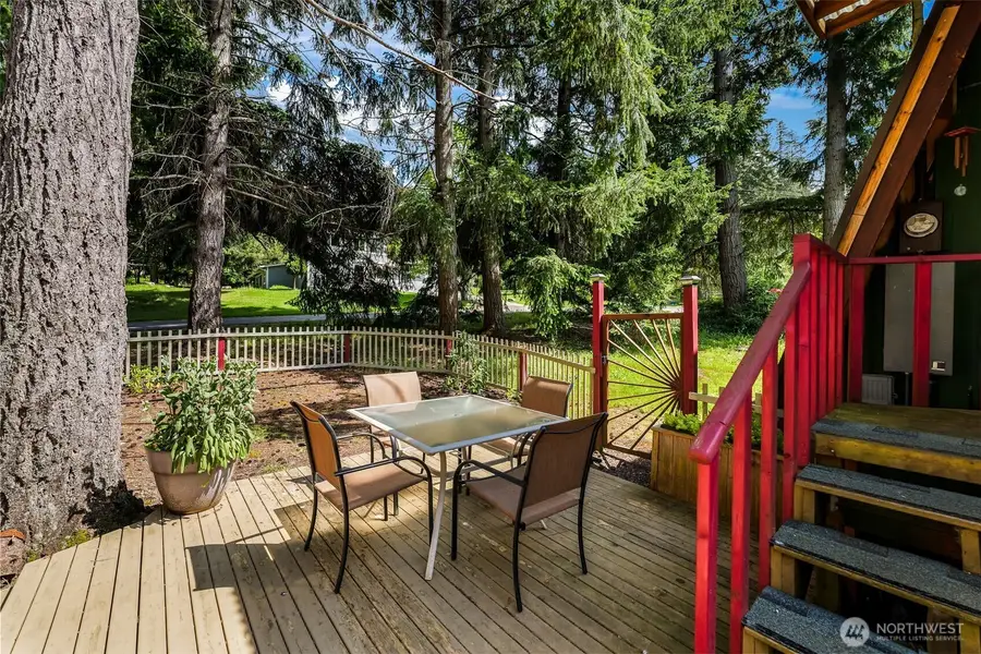 8011 175th Avenue Sw, Longbranch, WA 98351 - #3