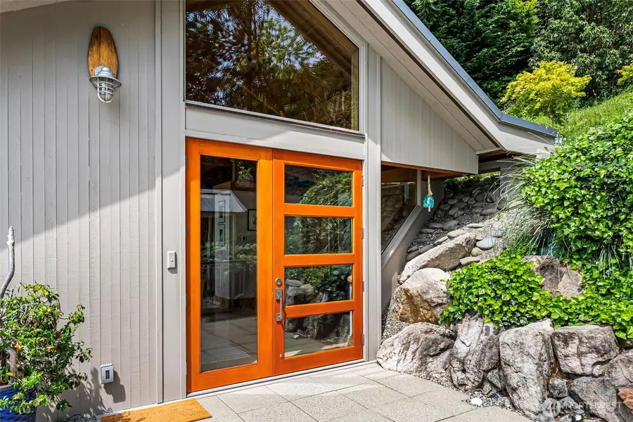 540 3rd Avenue, Fox Island, WA 98333 - #3