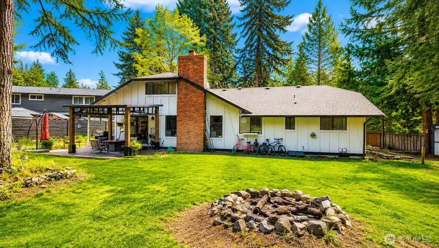 5808 Woodlake Drive W, University Place, WA 98467 - #3