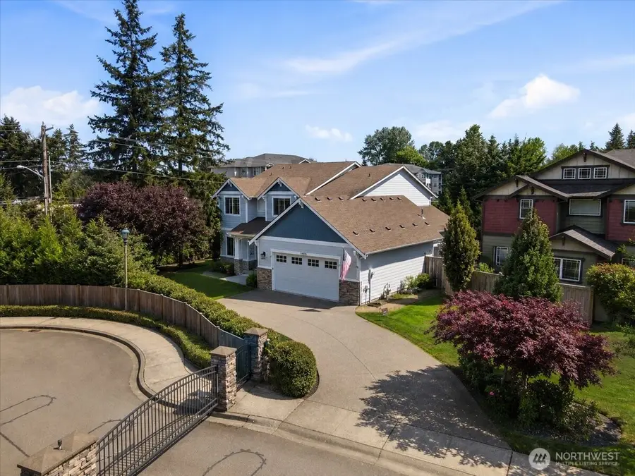 13601 96th Avenue E, Puyallup, WA 98373 - #3