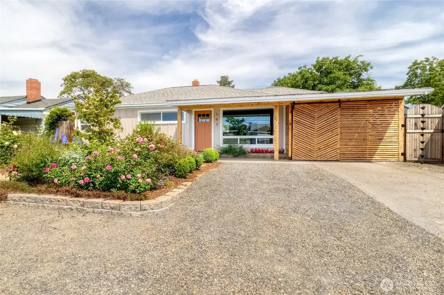 163 Union Street, Walla Walla, WA 99362 - #2