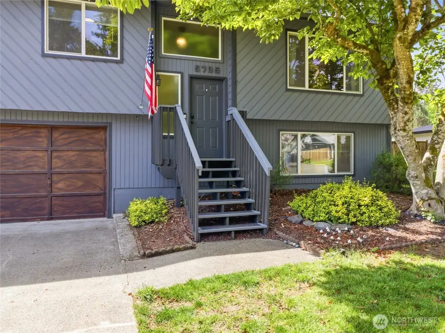 5705 18th Avenue Se, Lacey, WA 98503 - #3