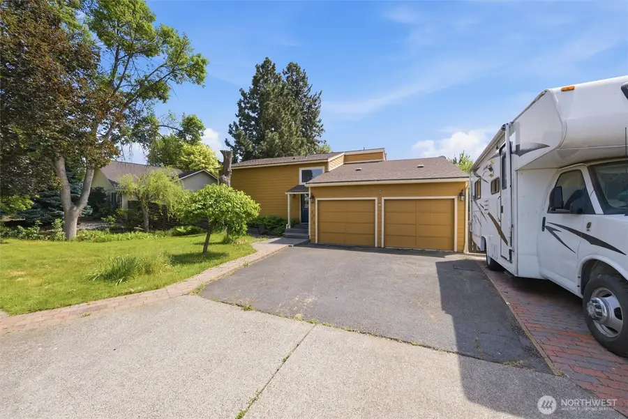 2022 Parish Street, Walla Walla, WA 99362 - #3