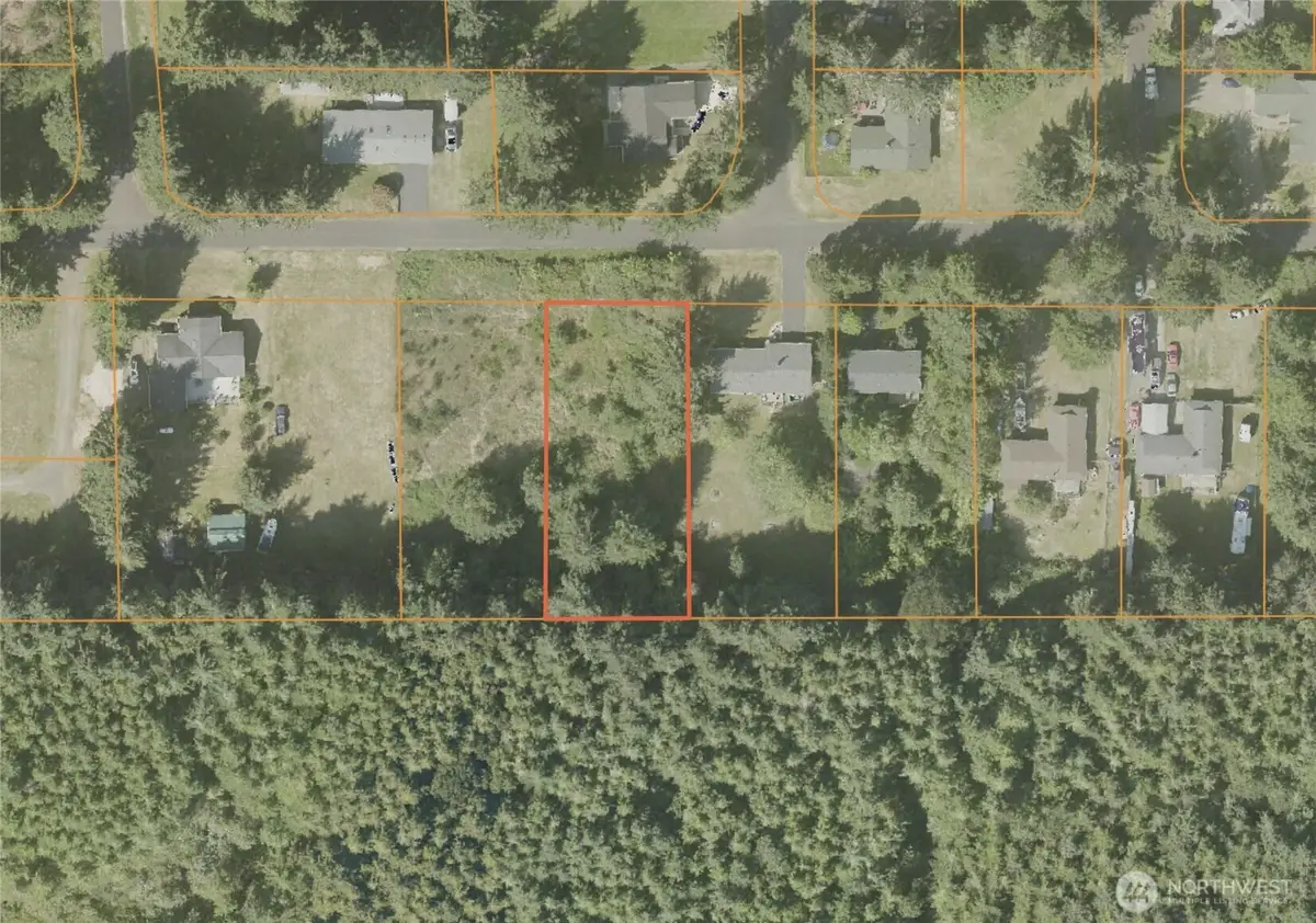 18 Shamrock Way #TR 83, Hogans Corner, WA 98550 - #1