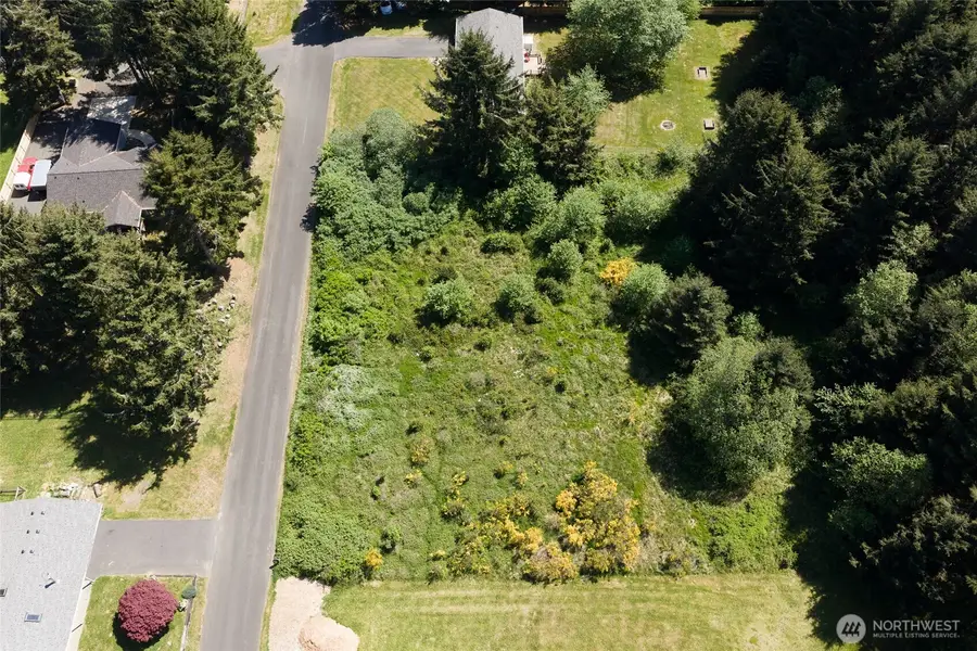 18 Shamrock Way #TR 83, Hogans Corner, WA 98550 - #2