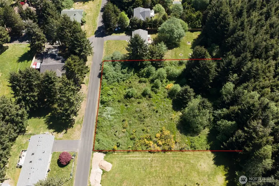 18 Shamrock Way #TR 83, Hogans Corner, WA 98550 - #3