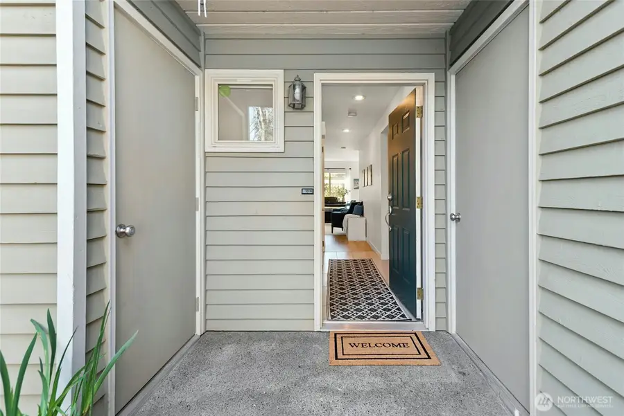 447 7th Avenue, Kirkland, WA 98033 - #3