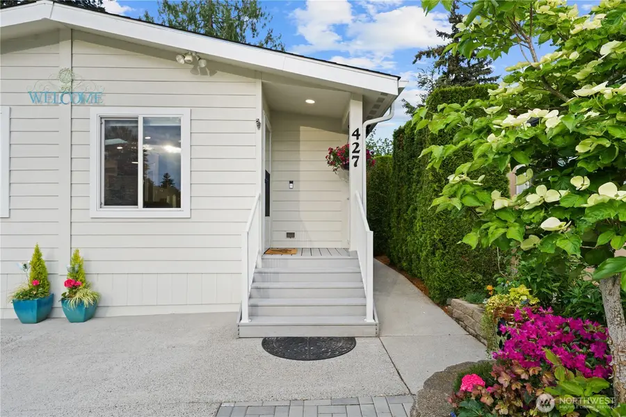 23825 15th Avenue Se #427, Bothell, WA 98021 - #2