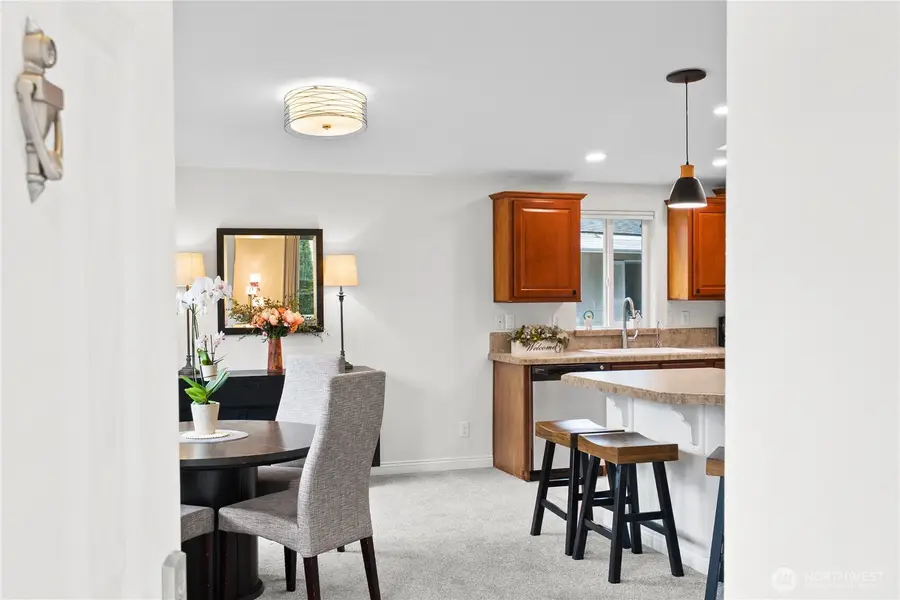 23825 15th Avenue Se #427, Bothell, WA 98021 - #3