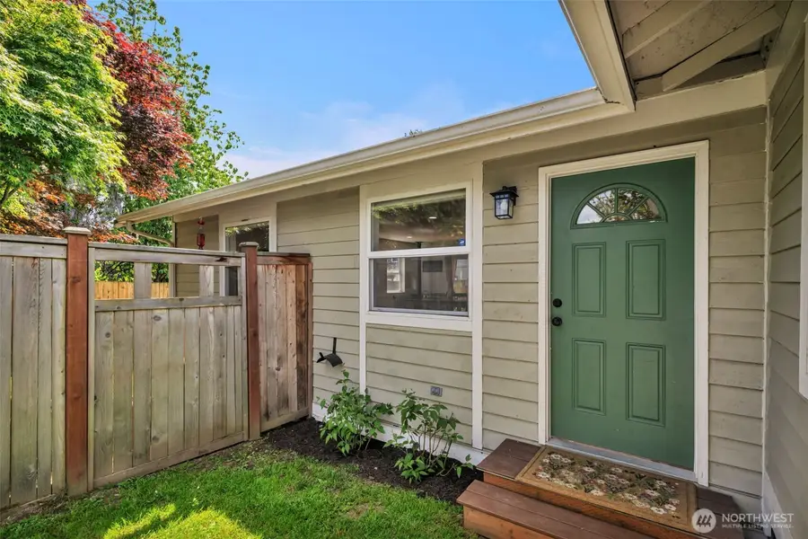 118 Morris Street, Monroe, WA 98272 - #2