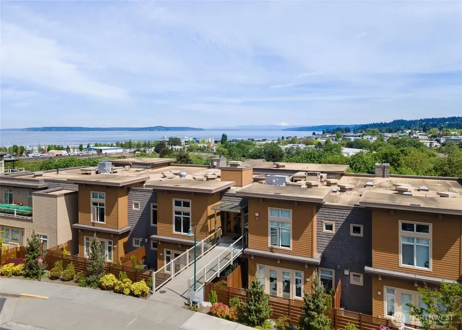71 Pine Street #201, Edmonds, WA 98020 - #2