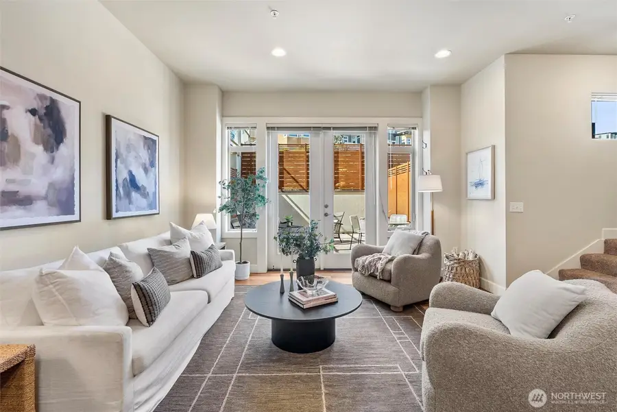 71 Pine Street #201, Edmonds, WA 98020 - #3