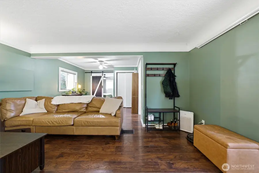 322 N Bellevue Avenue, Walla Walla, WA 99362 - #2