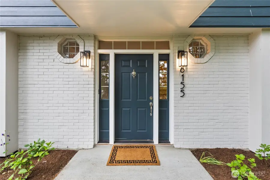 6155 93 Avenue Se, Mercer Island, WA 98040 - #3